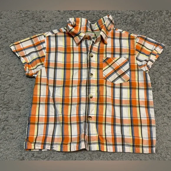 24 Month Toddler Cute Bundle - Picture 4 of 6